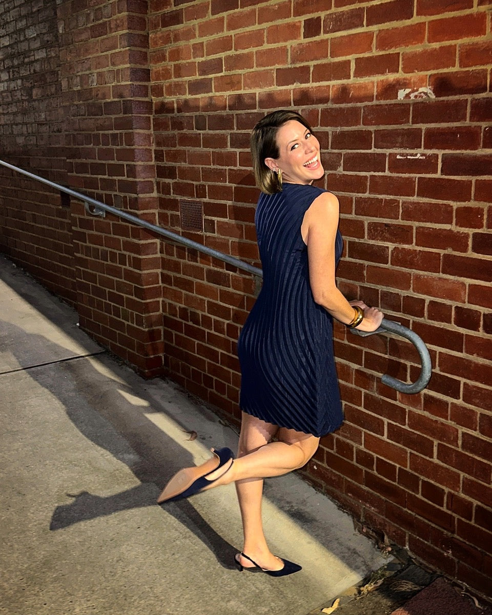 ALPHA60 PROFILE: SOFIA LEVIN – Alpha60