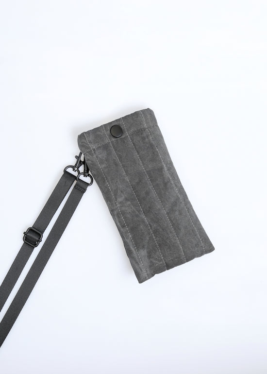 ELLIOT SUNGLASSES / MUD