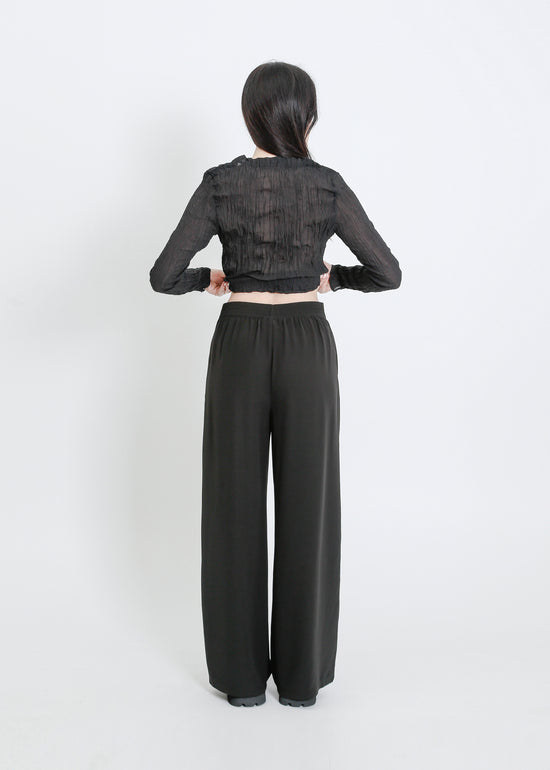ADI PANT / ONYX