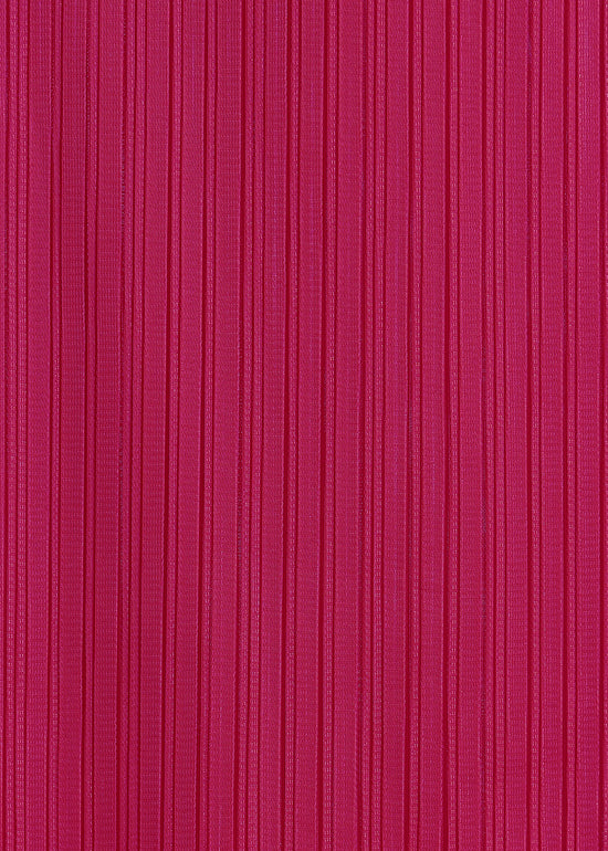 ROMEO PANT / PINK