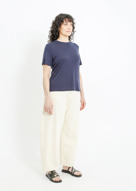 ESSEX JEAN / CREAM