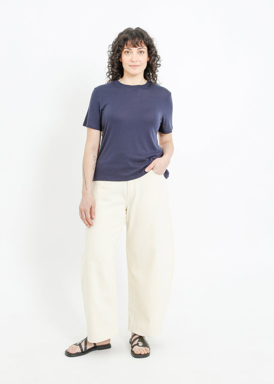 ESSEX JEAN / CREAM