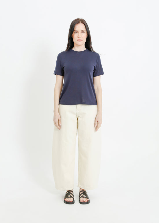 ESSEX JEAN / CREAM