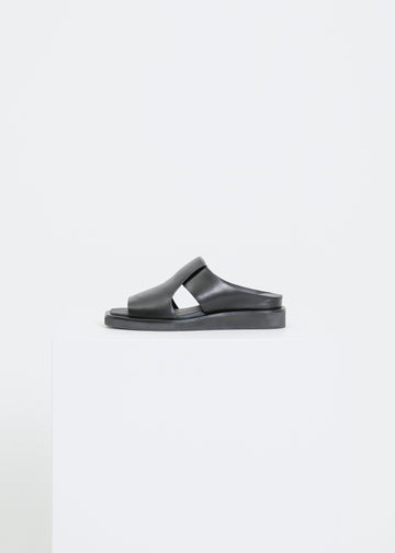 JUDITH SLIDE / BLACK