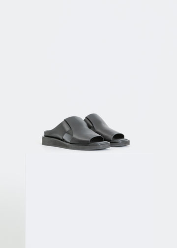 JUDITH SLIDE / BLACK