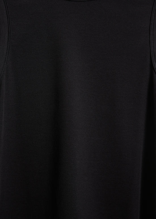 Arlet Tank / Black