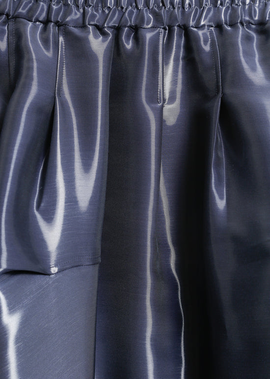 NORA SKIRT / CASCADE