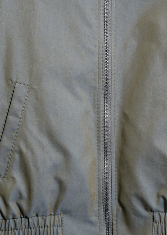 JOPLIN BOMBER / HAZE