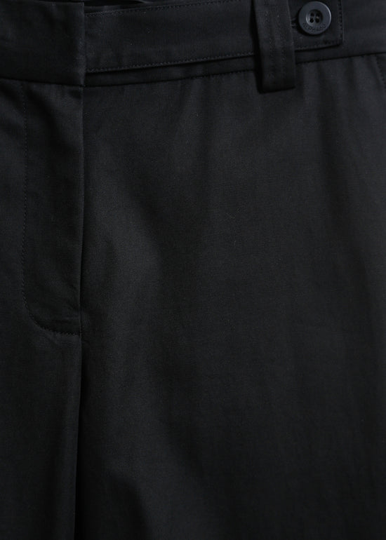 Nita Pant / Black