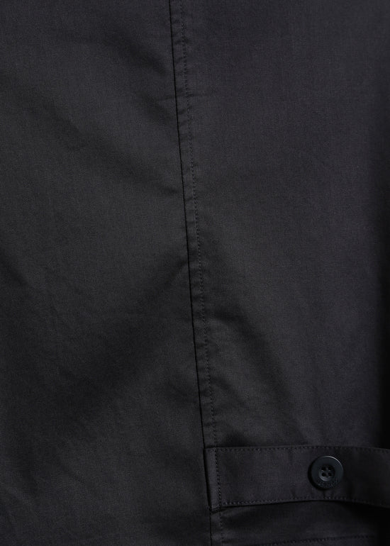 Elouise Pant / Black