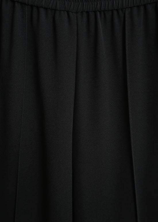 Germaine Pant / Black