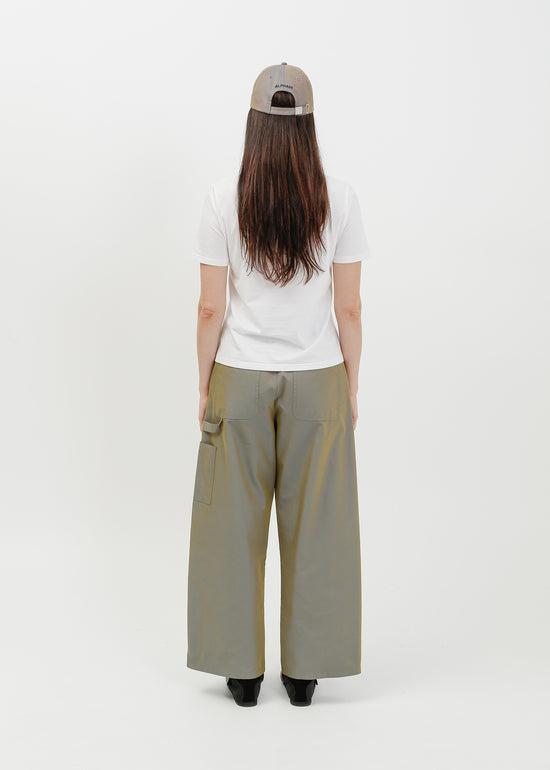 Yuki Cap / Haze