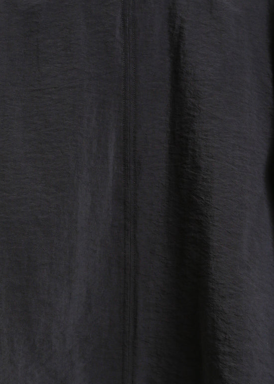 Daisy Tee / Black
