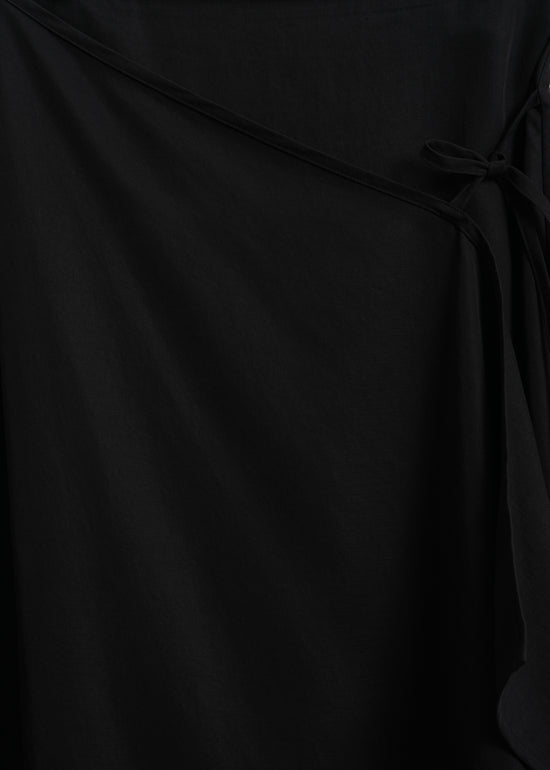 Madilyn Skirt / Black