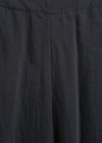 CATALINA SHORT / BLACK