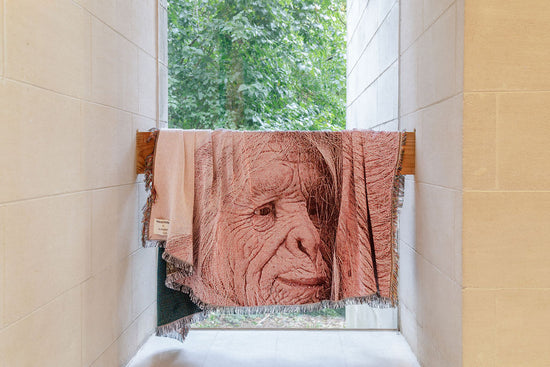 ALPHA60 X PATRICIA PICCININI  / SANCTUARY