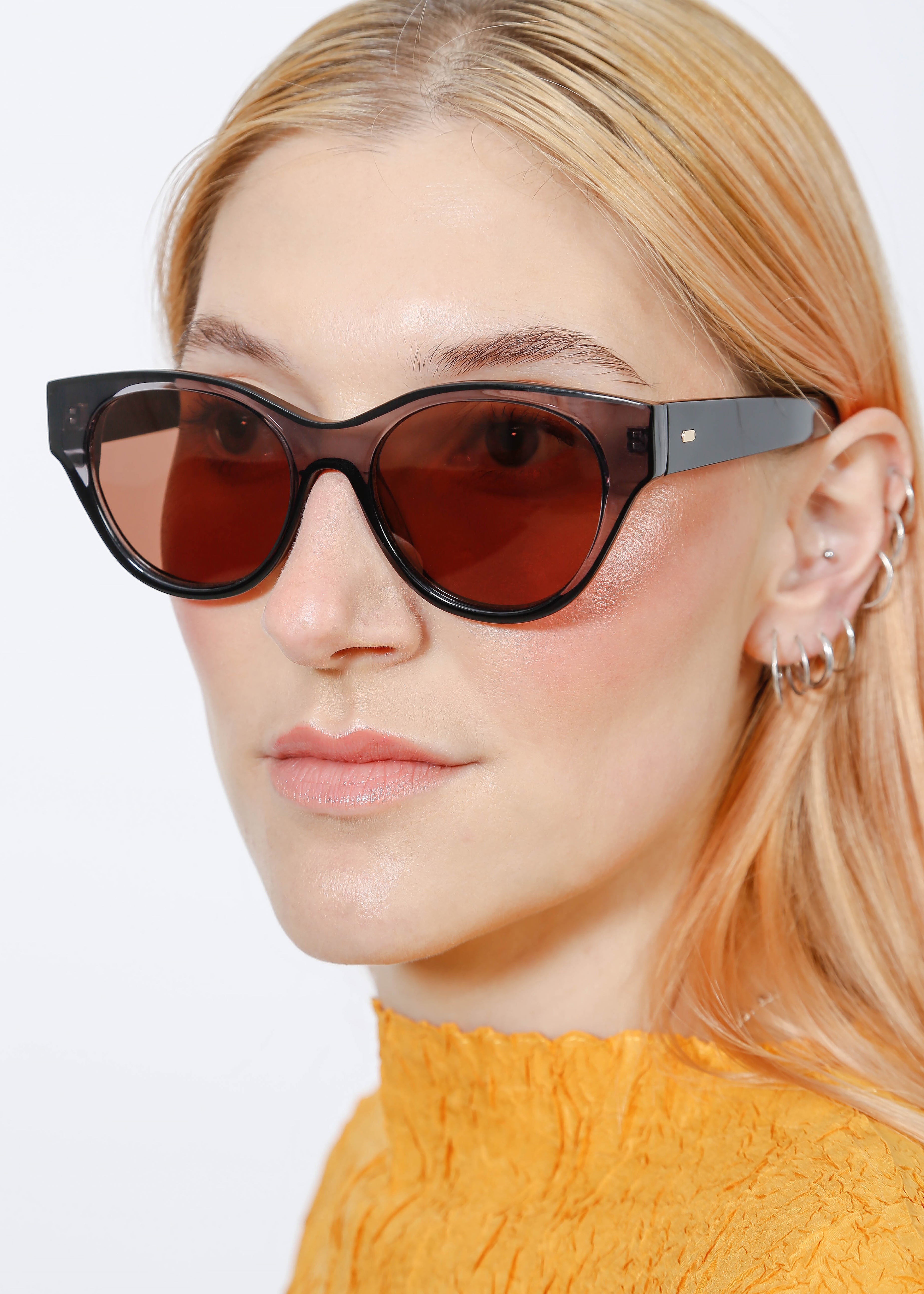 Dior spirit 2 clearance sunglasses