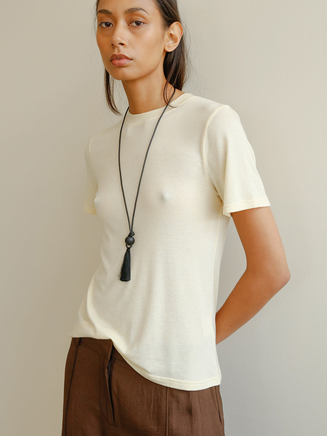 TANKS AND TEES