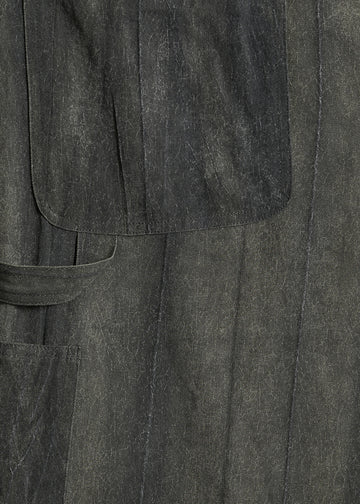 KEIRAN PANT / KHAKI