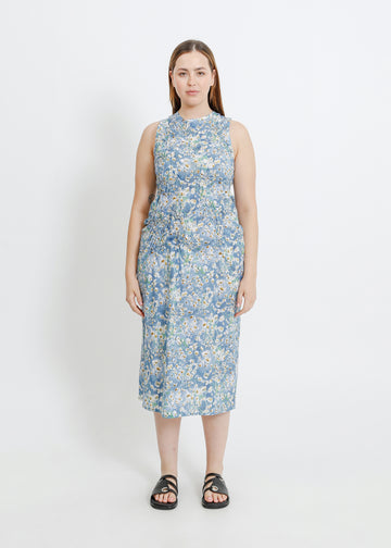 CAVALLI DRESS / BABA