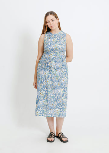 CAVALLI DRESS / BABA