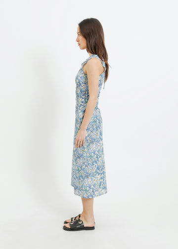 CAVALLI DRESS / BABA