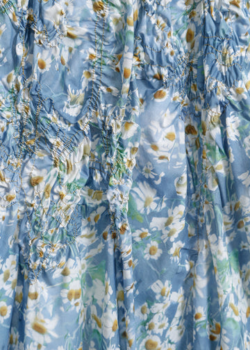 CAVALLI DRESS / BABA