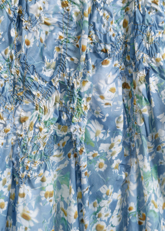 CAVALLI DRESS / BABA