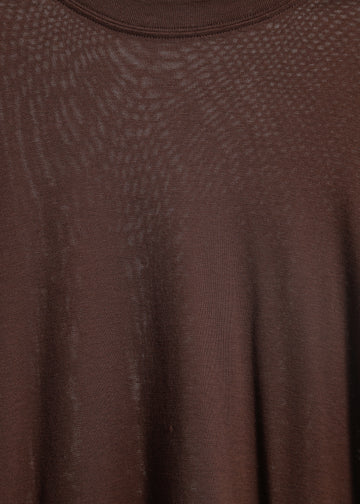 CANTO TEE / COFFEE