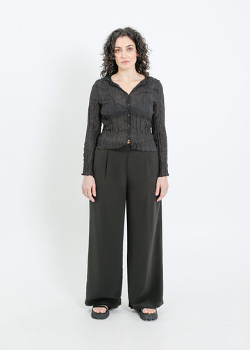 ADI PANT / ONYX