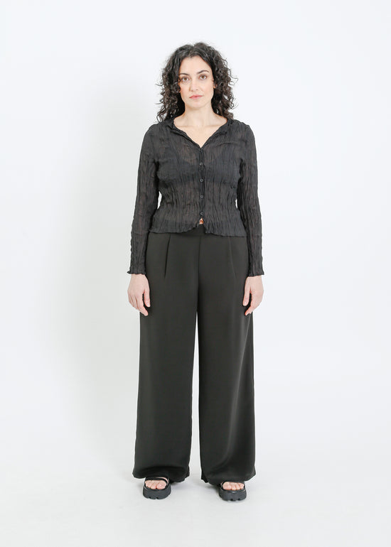 ADI PANT / ONYX