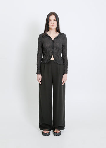 ADI PANT / ONYX