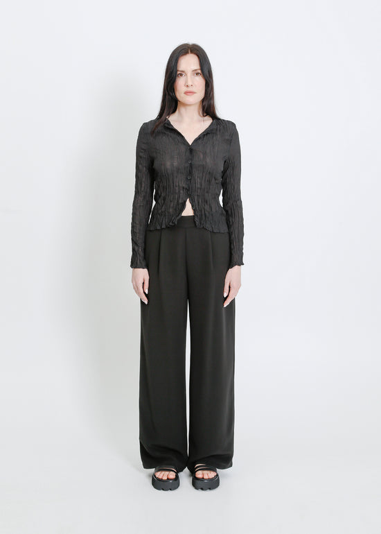ADI PANT / ONYX