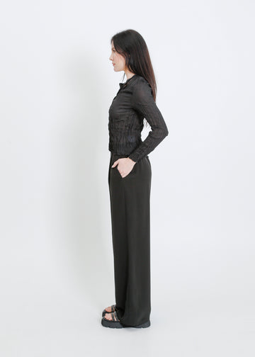 ADI PANT / ONYX