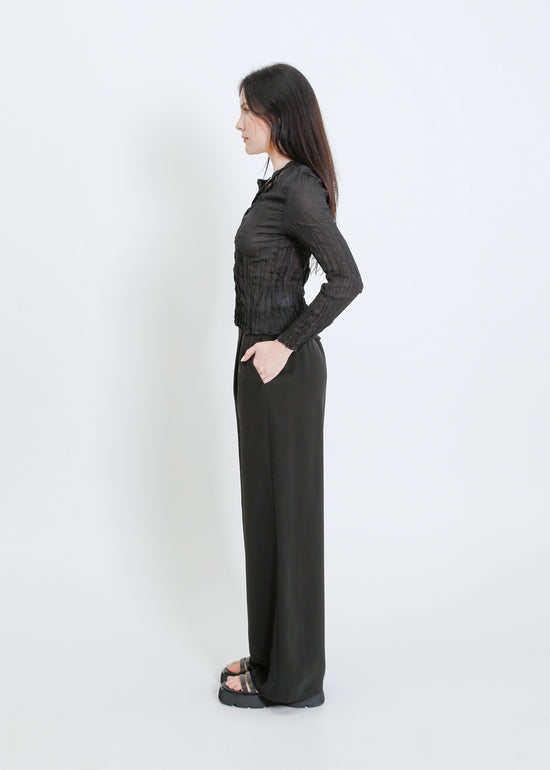 ADI PANT / ONYX