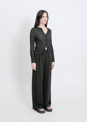 ADI PANT / ONYX