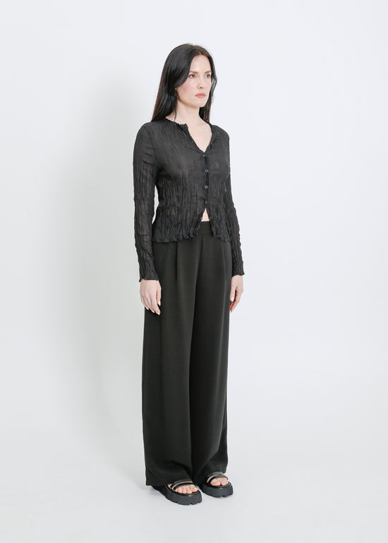 ADI PANT / ONYX