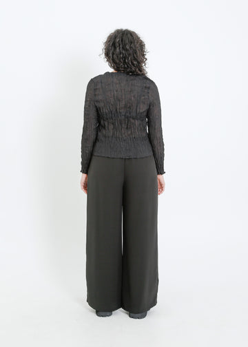 ADI PANT / ONYX
