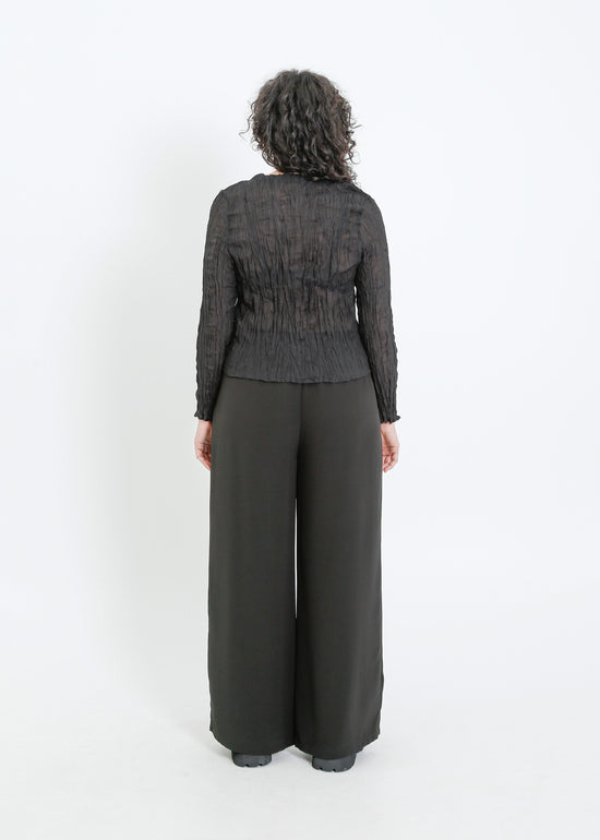 ADI PANT / ONYX