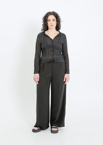 ADI PANT / ONYX