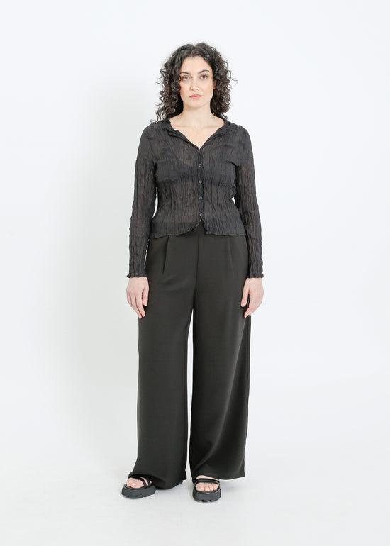 ADI PANT / ONYX