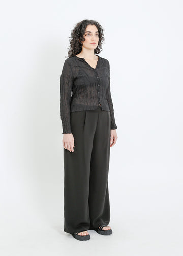 ADI PANT / ONYX