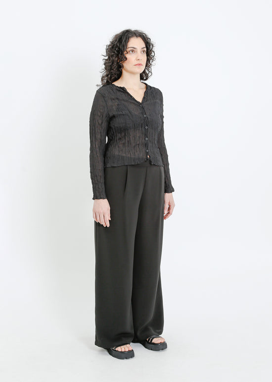 ADI PANT / ONYX