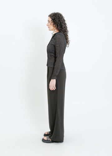 ADI PANT / ONYX
