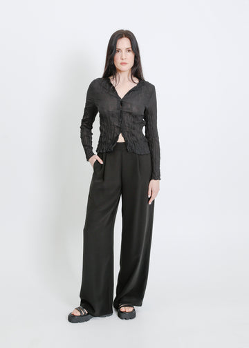 ADI PANT / ONYX