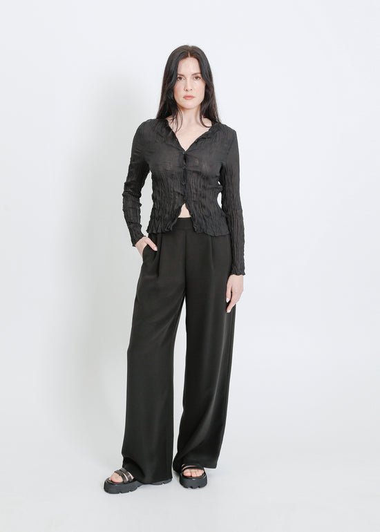 ADI PANT / ONYX