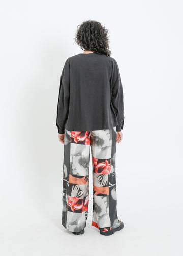 ADI PANT / PIECES