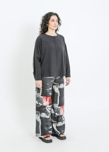 ADI PANT / PIECES