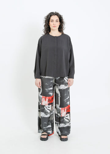 ADI PANT / PIECES