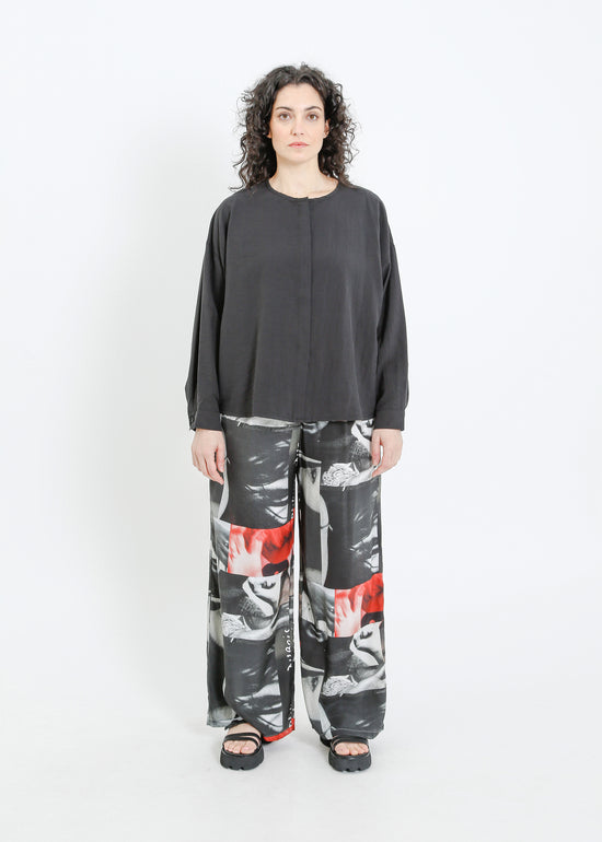ADI PANT / PIECES